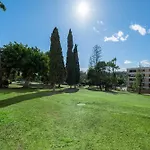 Newly Renovated Sunlit 3 Bdrm Apt With Stunning Views